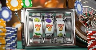 cp777
