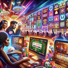 cp777