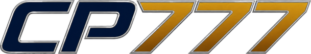 cp777